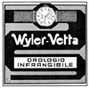 Wyler 1940 1.jpg